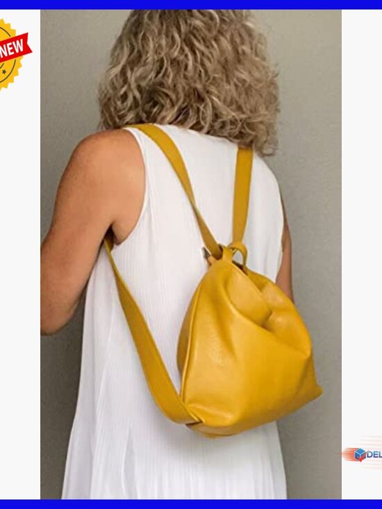 backpack leather diaper bag - Best Trending Baby Mom Bag Gift Travel Large Waterproof Stylish Modern Nappy Stroller Hospital Changing Bag Color:Sunflower Yellow | Bubble Dome crossbody or purse Nike Backpack XL Gym Team: All Blacks